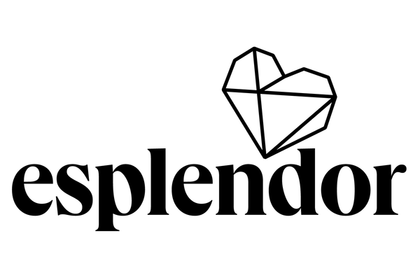 Esplendor